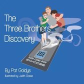 The Three Brothers' Discovery