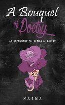 A Bouquet of Poetry