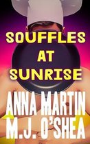 Souffles at Sunrise