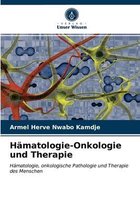 Hämatologie-Onkologie und Therapie