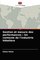 Gestion et mesure des performances