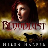 Bloodlust