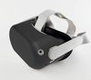 foto van Oculus Quest 2 silicone bescherm cover