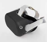 Oculus Quest 2 silicone bescherm cover