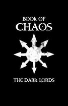 Multiversal Metaphysics & Sorcery- Book of Chaos