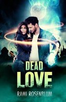 Dead Love