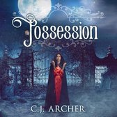 Possession Lib/E