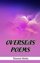 Overseas Poems