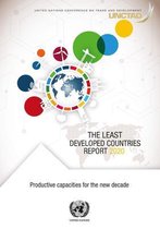 The least developed countries report 2020