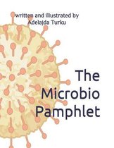 The Microbio Pamphlet