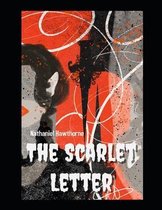 The Scarlet Letter