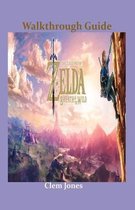 The Legend of Zelda