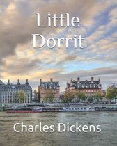 Little Dorrit