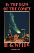In the Days of the Comet