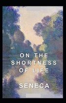 On the Shortness of Life: illustrated edition