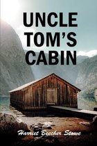 Uncle Tom's Cabin