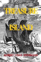 Treasure Island: With original illustrations