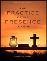 The Practice of the Presence of God