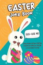 Easter Joke Book