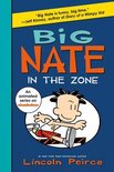 Big Nate6- Big Nate