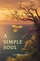 A Simple Soul: Annotated