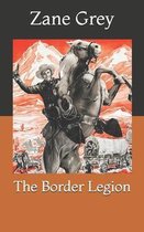 The Border Legion