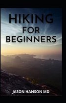 Hiking for Beginners