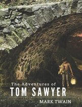 The Adventures of Tom Sawyer