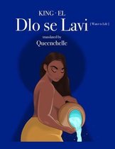 Dlo se Lavi