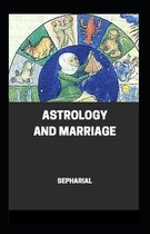 Astrology and Marriage