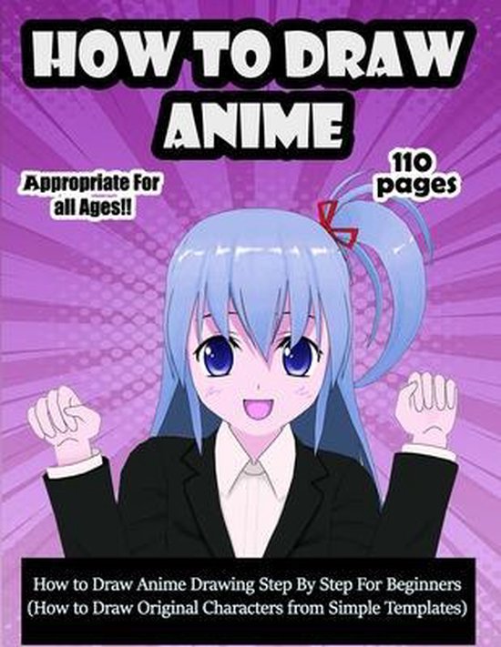 how-to-draw-anime-drawing-step-by-step-for-beginners-how-to-draw