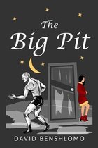 The Big Pit