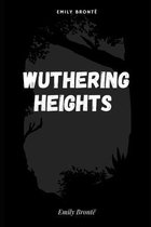 Wuthering Heights Annotated and Illustrated Edition