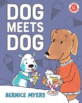 I Like to Read- Dog Meets Dog