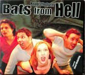 Bats From Hell