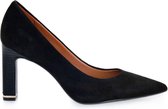 Calvin Klein Roxia Pumps - Black - Maat 38
