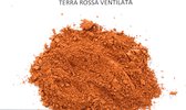 57. Terra Rossa Ventilata - 100 gram