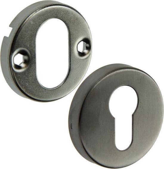 Yale cylindrique Yale