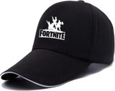 Pet Fortnite zwart