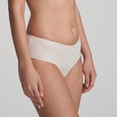 Tom Hipster 0520822 Pearled Ivory
