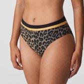 PrimaDonna Swim Kiribati Bikini Slip 4007251 Golden Safari - maat 38