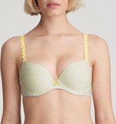 Marie Jo L'Aventure Tom Push Up Bh 0220827 Limoncello - maat 80C