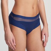 Marie Jo L'Aventure Slip SALVADOR Royal - maat 42
