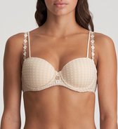 Marie Jo Avero Balconette Bh 0100419 Tiny - maat 80F