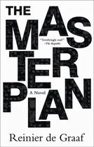 The masterplan