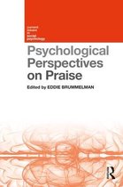 Psychological Perspectives on Praise