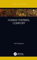 Human Thermal Comfort