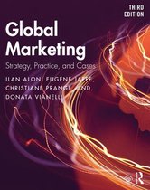 Global Marketing