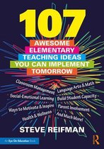 107 Awesome Elementary Teaching Ideas You Can Implement Tomorrow