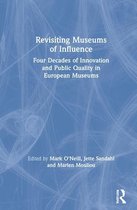 Revisiting Museums of Influence